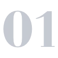 01