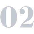 02
