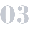 03