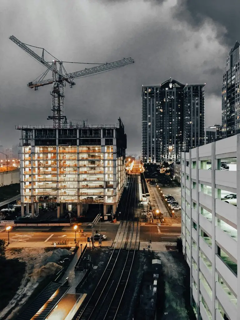 nathan waters j7q z9dv3zw unsplash